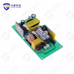 36W GB40S09P01 CONVERTER