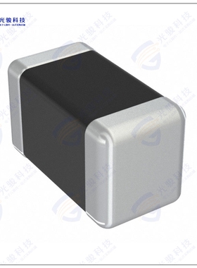 LB3218T2R2M 电感器FIXED IND 2.2UH 775MA 90MOHM SMD