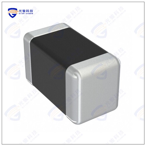 LB3218T330K 电感器FIXED IND 33UH 215MA 750MOHM SMD