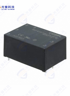 TUHS25F15《AC/DC CONVERTER 15V 26W》