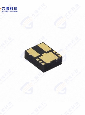 XCL214B103DR《DC DC CONVERTER 1V 2W》