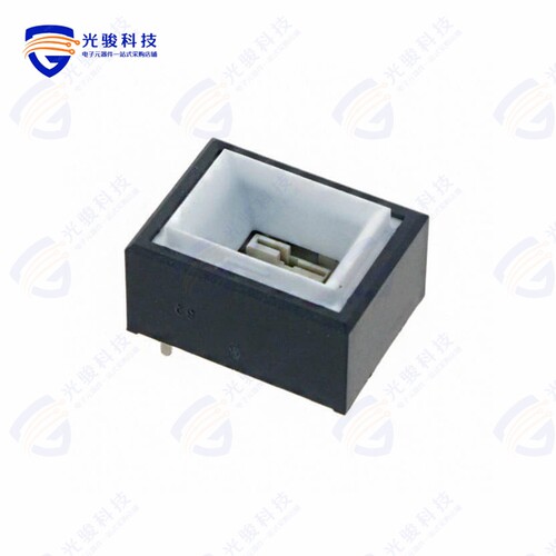 UB15RKW03N 《SWITCH PUSHBUTTON SPDT 5A 125V》