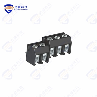 SCREW; 951 CONNECTOR; TERMINAL BLOCK