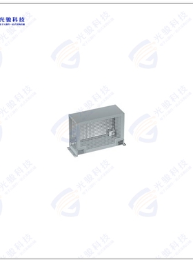 B84143Q0008R229 滤波器HOUSING FOR B84143V SERIES