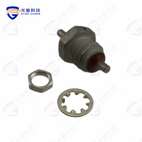 M15733/44-0002《Tusonix+a+Subsidiary+of+CTS+Electronic+Compo