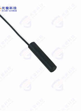 USP10975《THERM NTC 10KOHM 3892K PROBE》