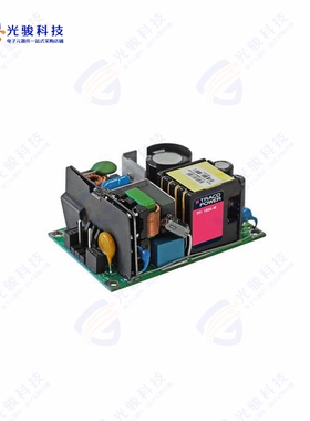 TPI 180-115A-M《AC/DC CONVERTER 15V 150W》