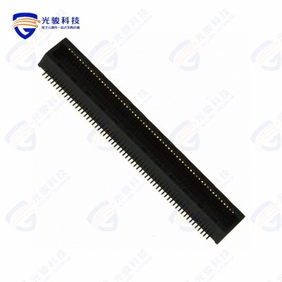 WR-120PB-VF-N1《CONN PLUG 120POS SMD GOLD》