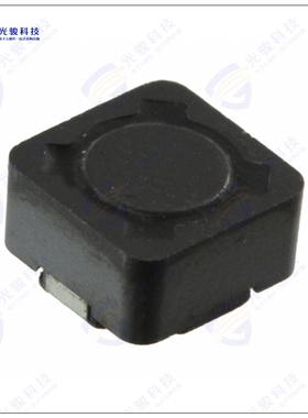 DRA74-221-R 电感器FIXED IND 220UH 544MA 960MOHM SM