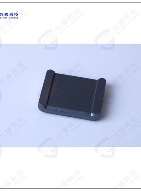 28S2827-210 滤波器FERRITE CORE 120 OHM CLIP