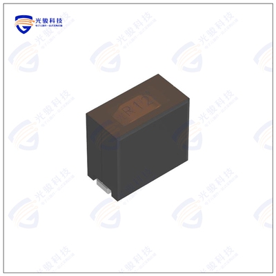 VLBU9664100LT-R07M 电感器FIXED IND 70NH 75A 0.138MOHM SMD