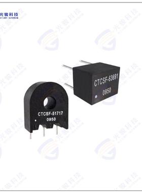 CTCSF-51719 变压器CURR SENSE XFMR TH