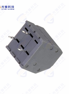 691412120003B《3.50 MM TERMINAL BLOCK, 45 ENTR》