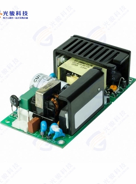 VOF-50-24《AC/DC CONVERTER 24V 50W》