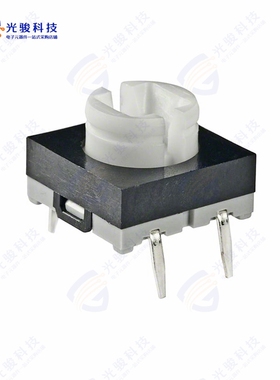 JB15HKP 《SWITCH TACT SPST-NO 0.125A 24V》