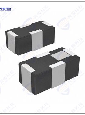 DEA102500LT-6307A1 滤波器RF FILTER LOW PASS 2.45GHZ 0402