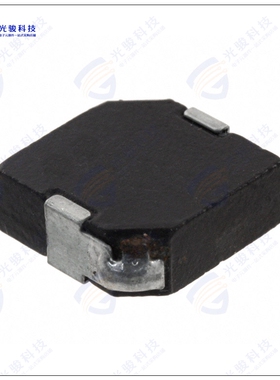 PM12651S-4R7M-RC 电感器FIXED IND 4.7UH 12A 15 MOHM SMD