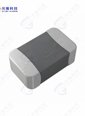 NTCG203NH153JT1《THERMISTOR NTC 15KOHM 3590K 0805》