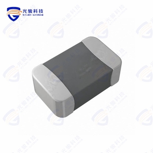 THERMISTOR 0805 NTC 3590K 10KOHM NTCG203NH103JT1