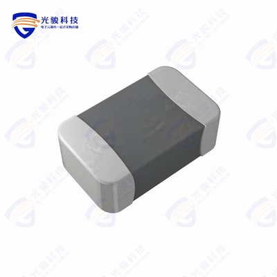 NTCG204AH473JT1《THERMISTOR NTC 47KOHM 3931K 0805》