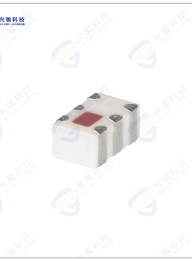 DLFCG-540+ 滤波器RF FILTER LOW PASS 590MHZ 0805