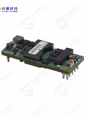 EBC4033N060N75《DC DC CONVERTER 3.3V 198W》