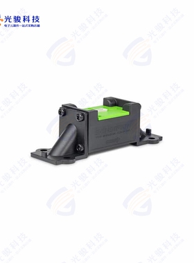 SFM4300-50-B《MULTI-GAS FLOW SENSOR》