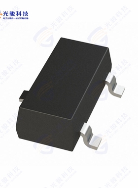 TMP236A2DBZR《LOW-POWER HIGH-ACCURACY ANALOG O》