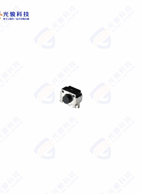 PTS845VK20PSMTR4 LFS 《SWITCH TACT SIDE 260GF》