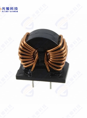 7448041104《CMC 4MH 11A 2LN TH》