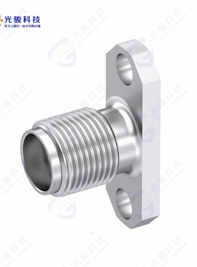 9148-9513-000《SMA / STRAIGHT JACK FEMALE PASSI》