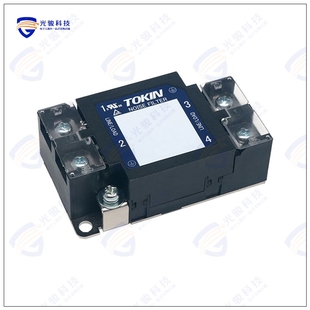 滤波器LINE FLTR 560VDC GTX 16A Y00 250VAC CHAS 2160