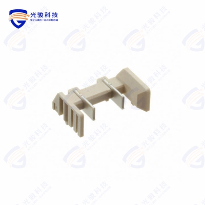 2318136-2《WIREMATE 2-PIECE 8MM HDR ASSY, 2》