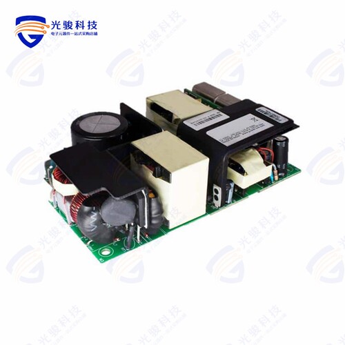 LFMWLT300-1003-3《AC/DC CONVERTER 24V 200/300W》