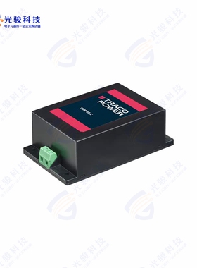 TMM 60148C《AC/DC CONVERTER 48V 60W》