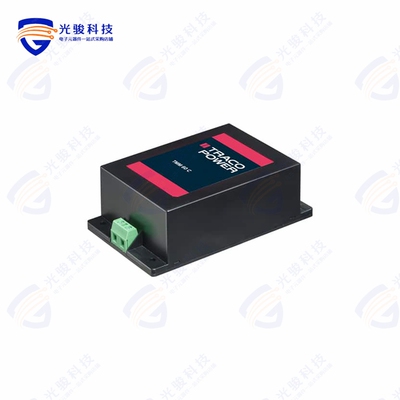 TMM 60124C《AC/DC CONVERTER 24V 60W》