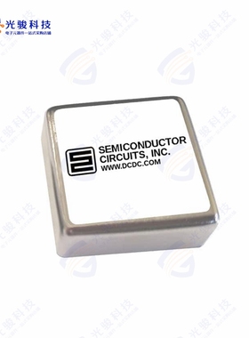 CP30C11600018N《DC DC CONVERTER 5V 30W》