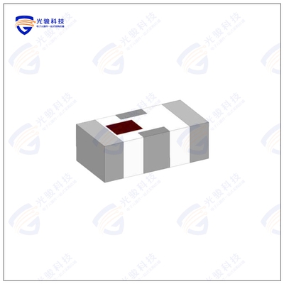 2450FM07C0041001T 滤波器MATCHED FILTER, 2400-2500 MHZ, I