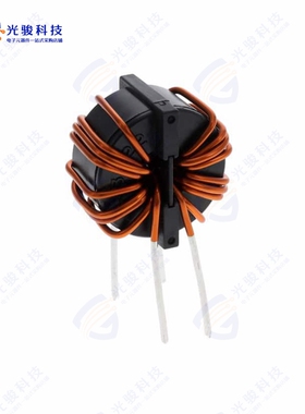 LDFL012202V6-V0E《CMC 2MH 12A 2LN TH》