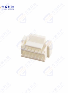 ZPDR-12V-S《CONN RECEPT HOUSING 12POS ZPD》