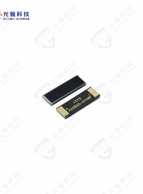 KXOB25-01X8F-TB《MONOCRYS SOLAR CELL 24.5MW 5.53V》