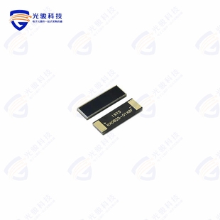 MONOCRYS SOLAR CELL KXOB25 5.53V 24.5MW 01X8F