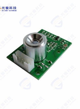 G-TPMO-025《SENSOR DIGITAL -10C-85C MODULE》
