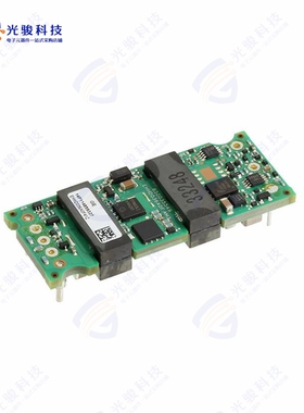EHHD036A0F41Z《DC DC CONVERTER 3.3V 120W》