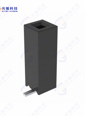 SSM-101-S-SV《CONN RCPT 1POS GOLD SMD》
