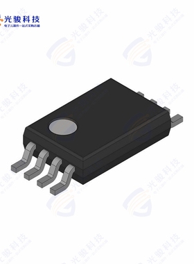 EMCT03-ACZB-TR《TRIPLE SMBUS TEMPERATURE SENSOR》