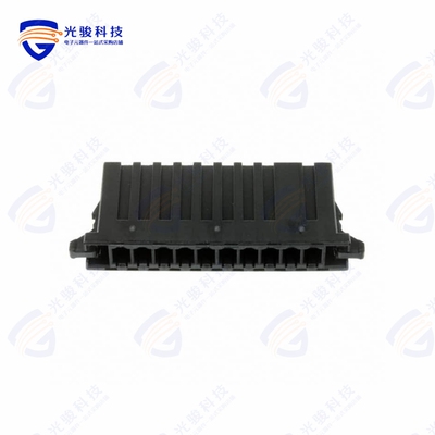 1-178288-8《CONN RECEPT 3.81 10POS KEY-X》