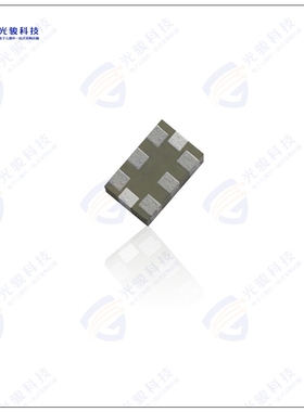 LLP.5875.Y.A.30 滤波器RF FILTER LOWPASS 5.5125GHZ 0805