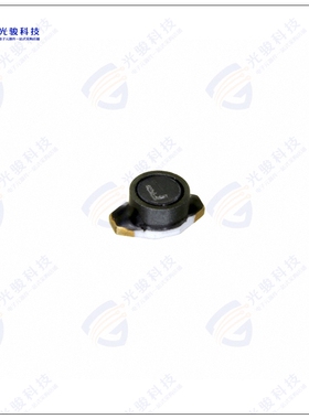 74451133 电感器FIXED IND 33UH 600MA 0.19OHM SMD