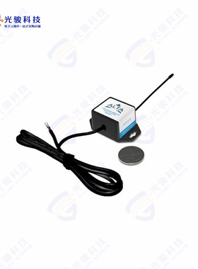 MNS2-9-W1-PC-01《ALTA WIRELESS PULSE COUNTERS (SI》